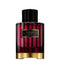 Carolina Herrera Burning Rose - Sample Size